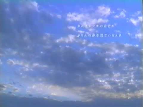 ネスカフェ〜朝のリレー〜