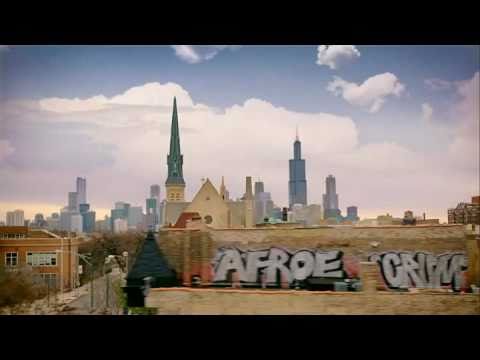 Budweiser Commercial – “All Together Now” – youtube