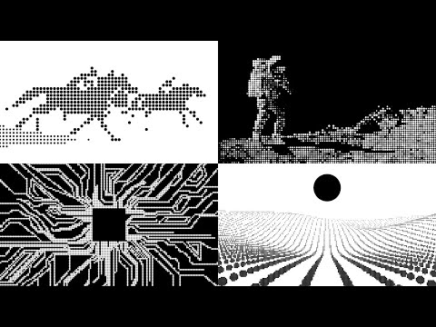 ChatGPT | The Intelligence Age – youtube