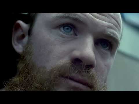 Nike『WRITE THE FUTURE』2010 – youtube