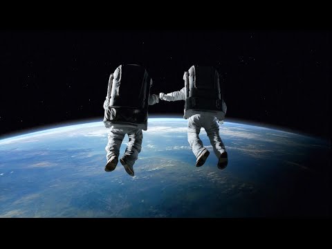 The World Is Just Awesome (Boom De Yada) | Discovery – youtube