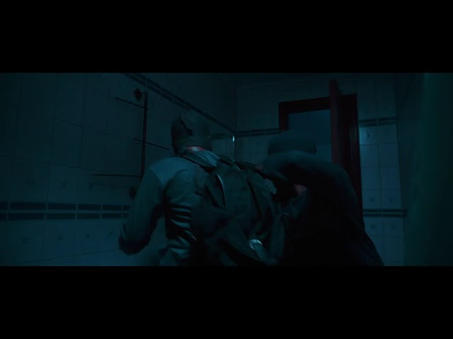 MANDAUE FOAM HOME STORE「STEAL」