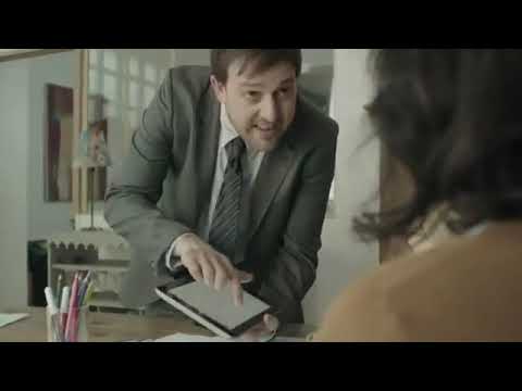 Delipapier / Le Trèfle『Emma』｜2013 – youtube