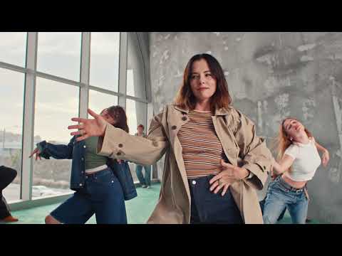 Feels like Gap. Spring ’25. – youtube