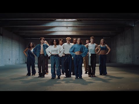 Get loose. Now live. – youtube