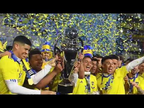 Mercado Livre『Coupon Rain』 – youtube