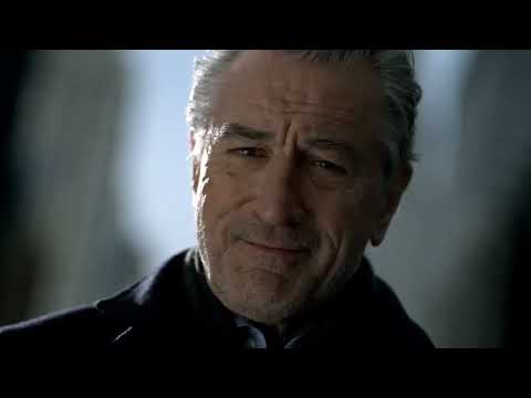 エイベックス・エンタテインメント /.dビデオ TVCMシリーズ｜2013 – youtube