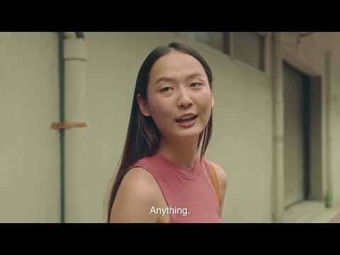 Uncle KFC’s Rice Bowl – KFC Thailand – youtube