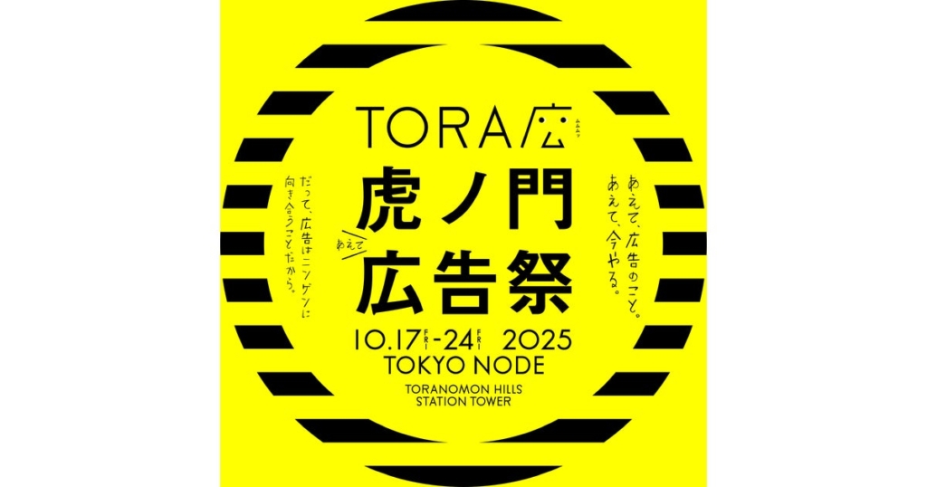 68a0c1bc9ecb30dca92faf41e5a74bb2-8ffc4a32c7b2c2e51563957dfe483205