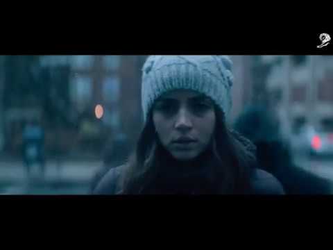 Corazón: Give your heart (Grand Prix Cannes Lions 2018) – youtube