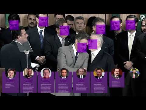 ‘Corruption Detector’ by Grey Brazil São Paulo for Reclame Aqui – youtube
