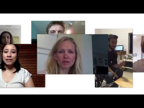 IKEA THISABLES CASE STUDY by MCCANN TEL AVIV – youtube