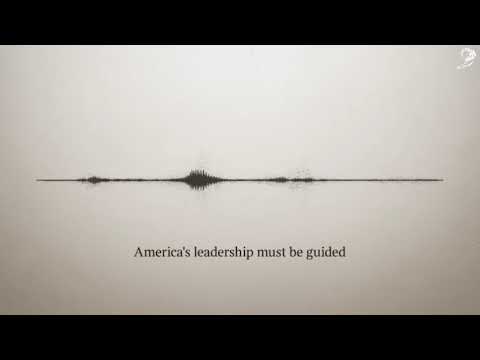 The Times: JFK Unsilenced (Grand Prix Cannes Lions 2018) – youtube