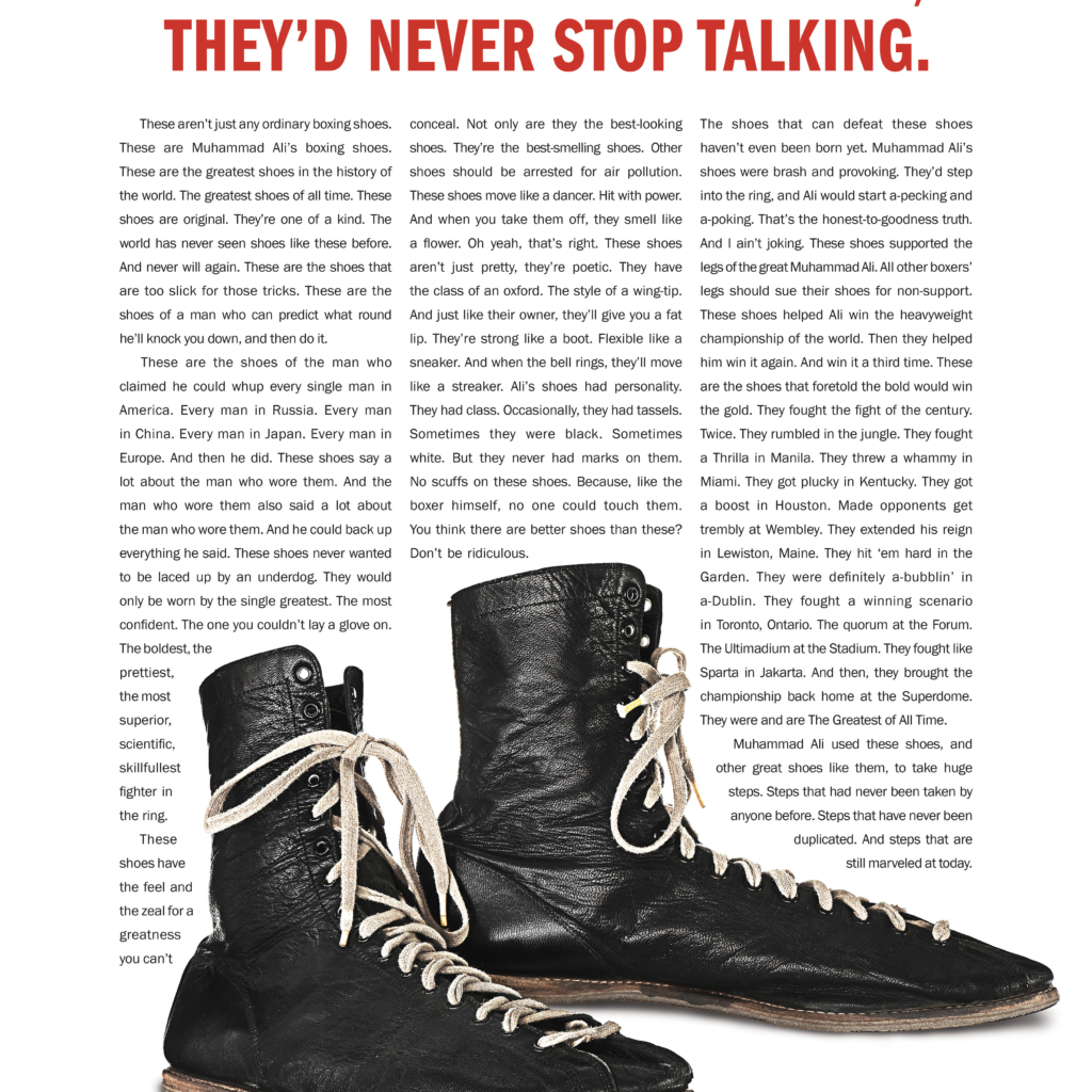 SC Johnson / KIWI『First Steps』| 2018