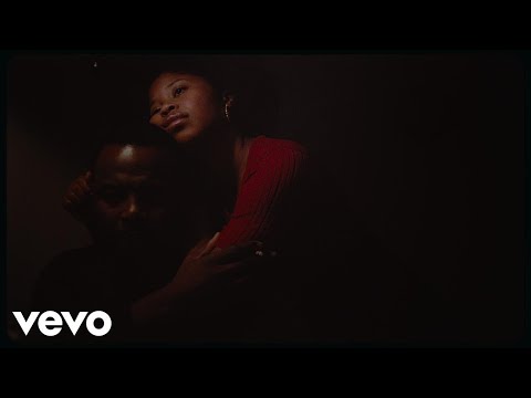 JAY-Z – Smile ft. Gloria Carter – youtube