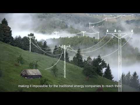 KINGO『KINGO』| 2018 – youtube