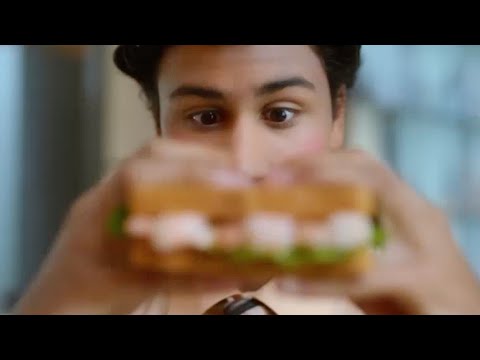 MailChimp『Did You Mean MailChimp?』 – youtube