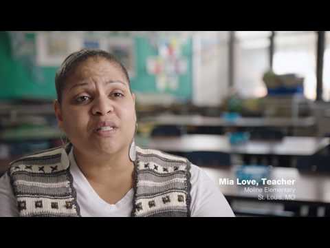 Whirlpool “Care Counts” Case Study  | DigitasLBi – youtube