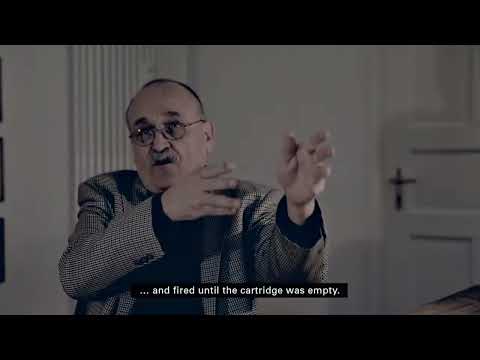 SoundCloud『The Berlin Wall of Sound』| 2015 – youtube