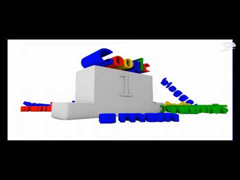 Google『Google Voice Search』| 2012 - youtube